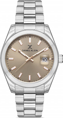 Daniel Klein Premium 12917-4 — купить наручные часы в TEMPUS | Оригинал