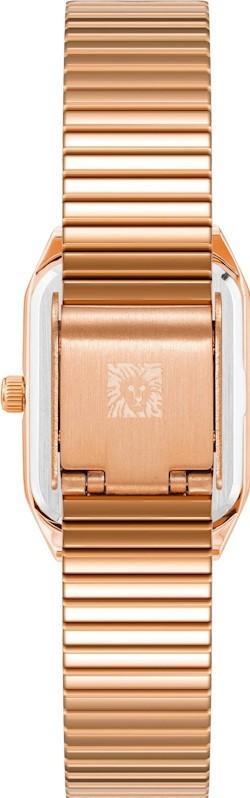 Anne Klein 3980RDRG