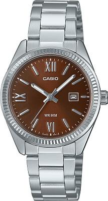 Casio LTP-1302DD-5A