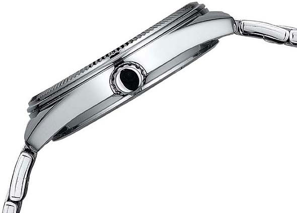 Casio MTP-1302D-7A1