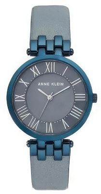 Anne Klein 2619GYBL