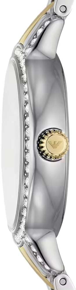 Emporio Armani Classics AR11576