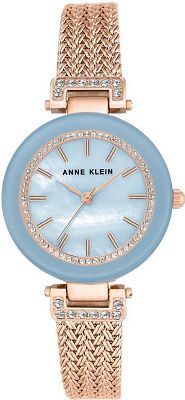 Anne Klein 1906LBRG