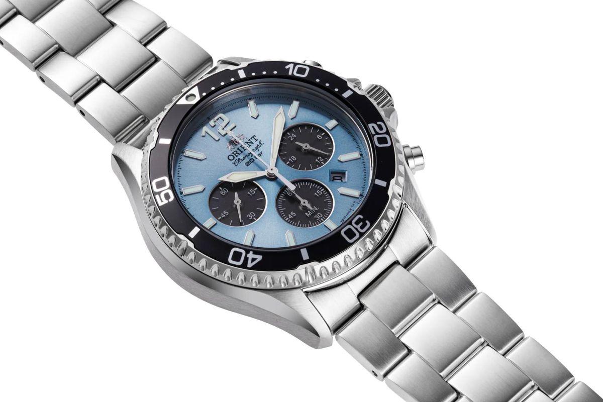 Orient RA-TX0206L