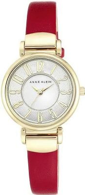 Anne Klein 2156SVRD