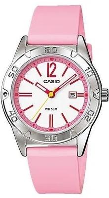 Casio LTP-1388-4E1