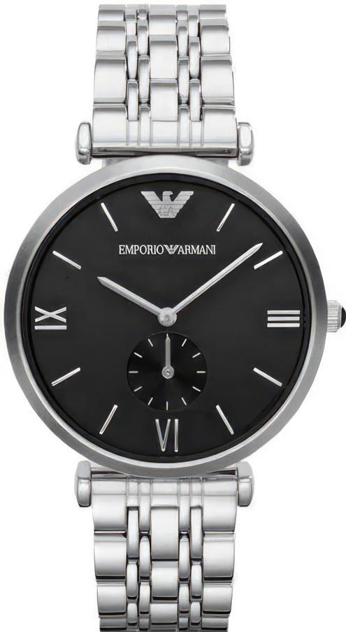 Emporio Armani AR1676