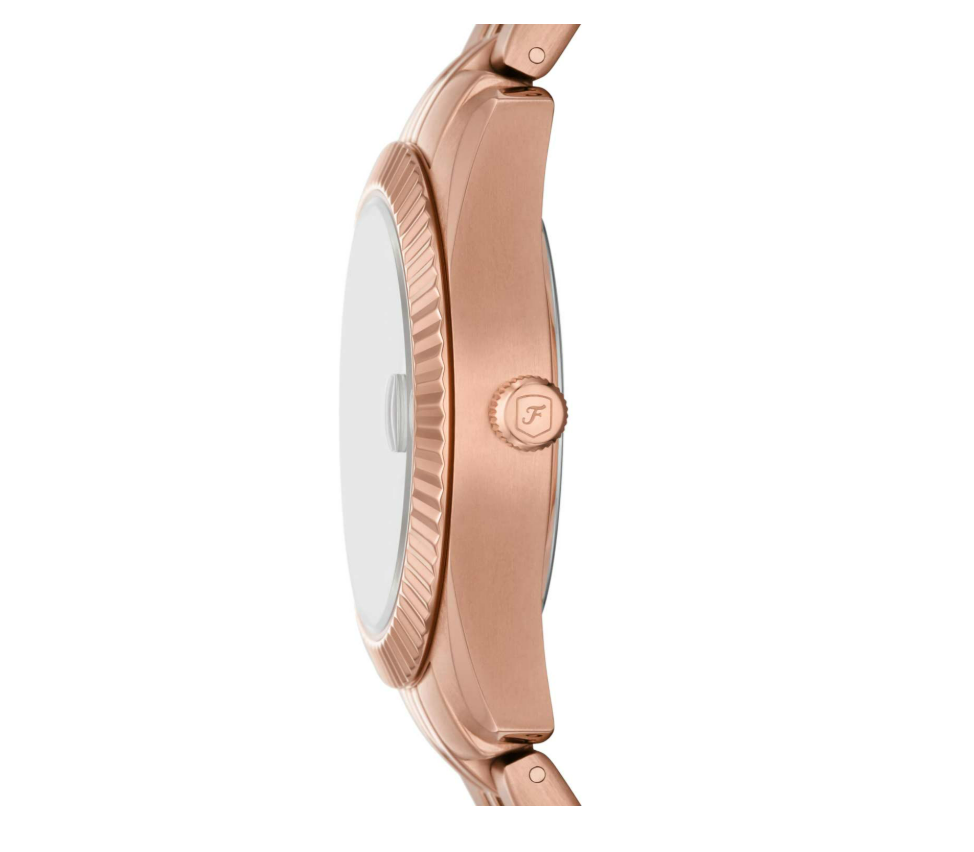 Fossil Scarlette ES5369