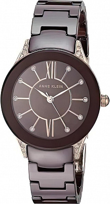 Anne Klein 2388RGBN