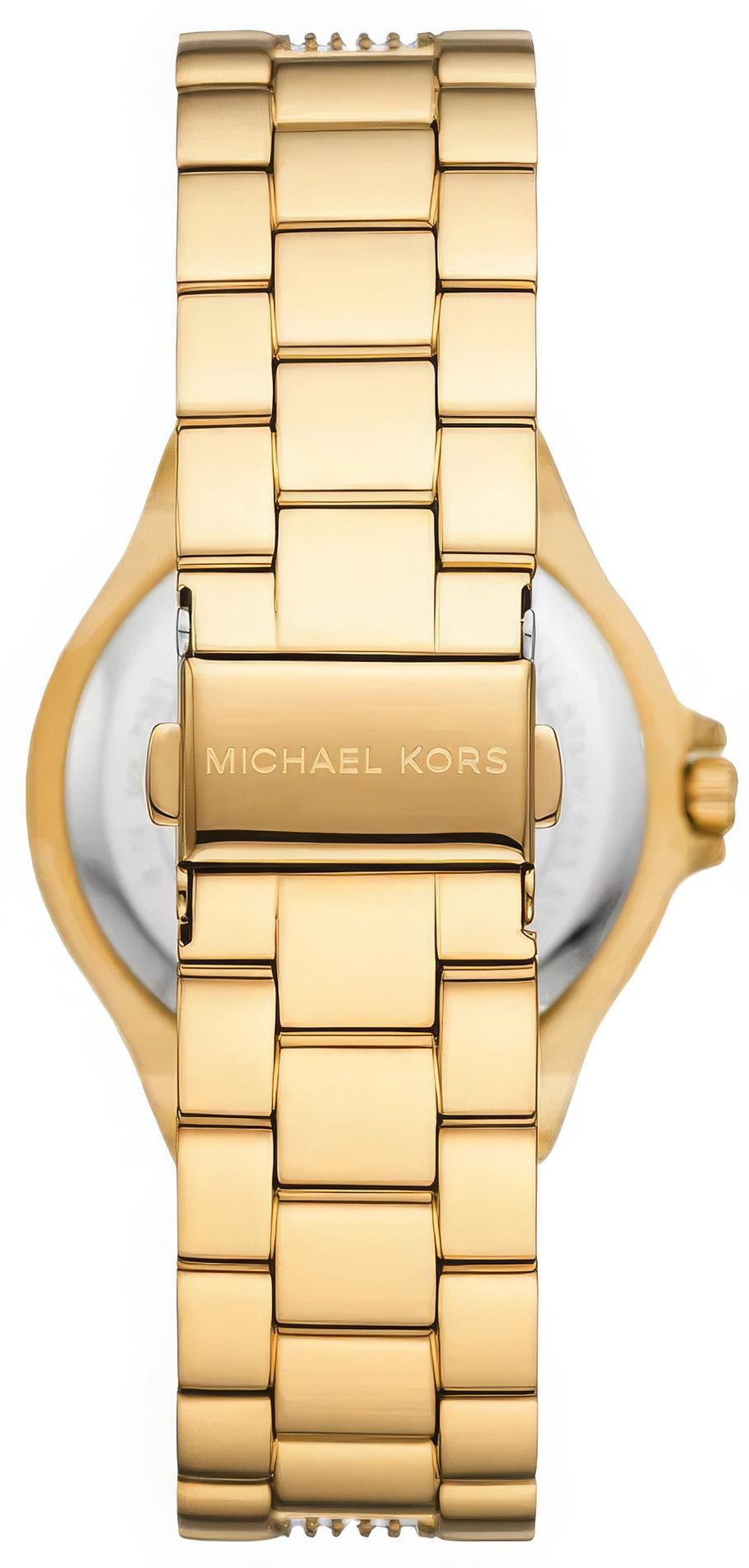 Michael Kors MK7361