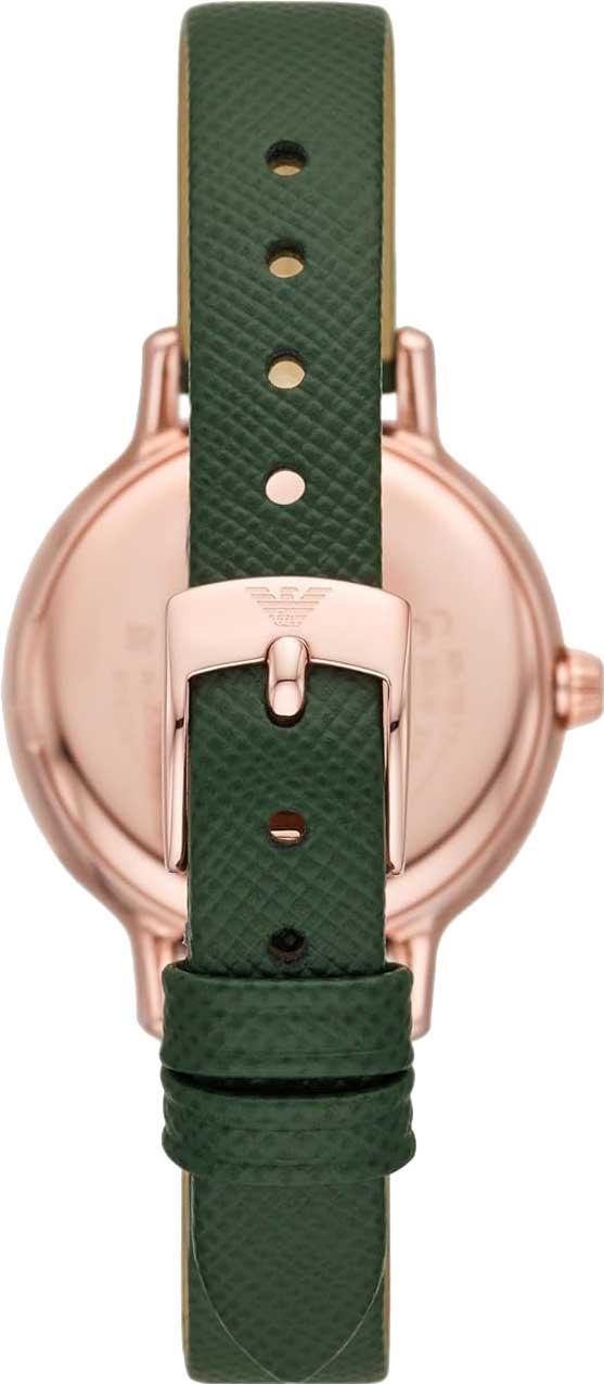 Emporio Armani Classics AR11577