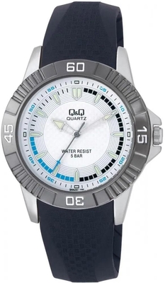 Наручные часы Q&Q Q656J501Y