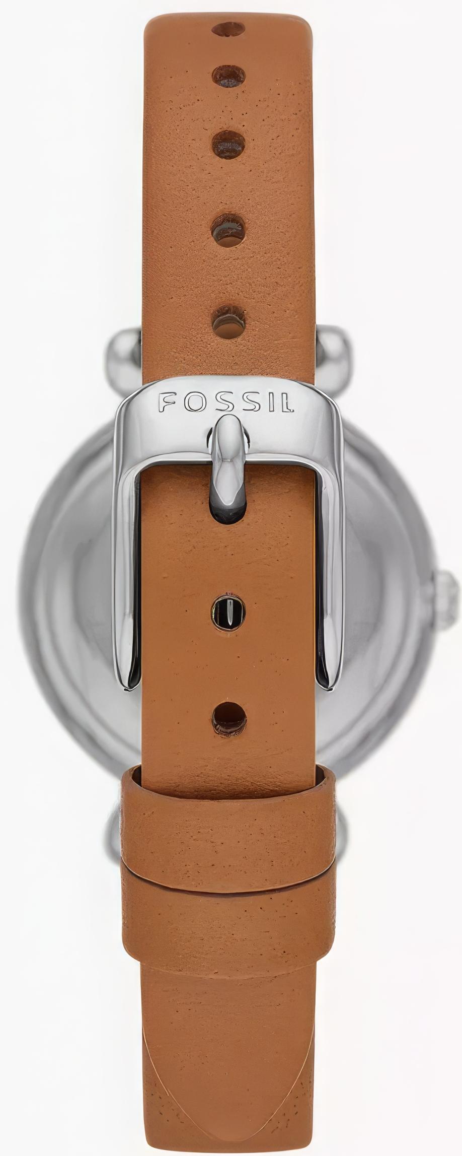 Fossil Tillie BQ3900