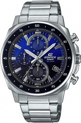 Casio EFV-600D-2A