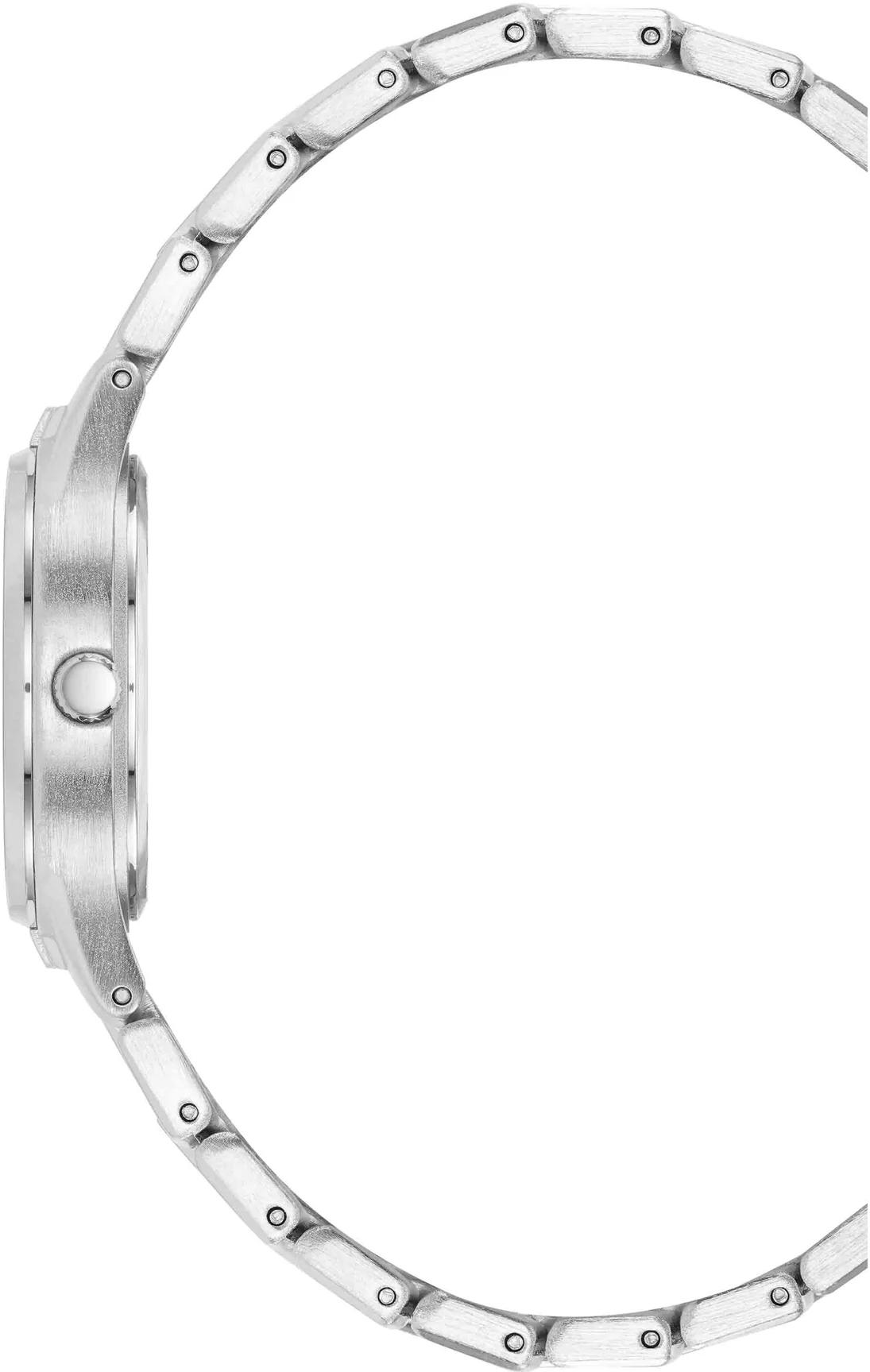Anne Klein Metals 4061SVSV