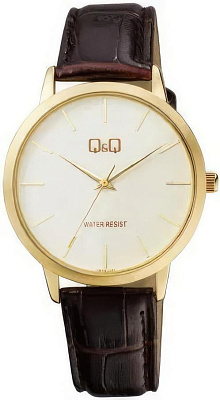 Q&Q Attractive QB34J101Y