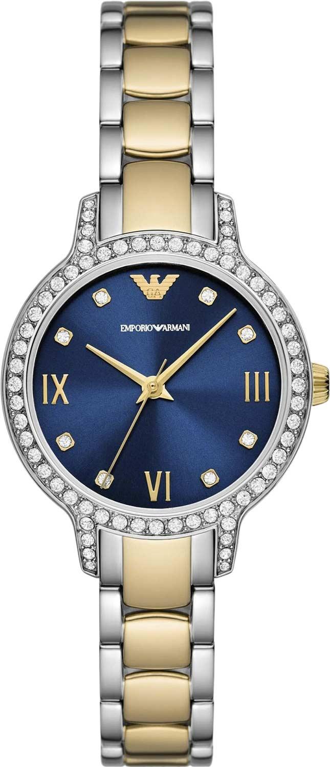 Emporio Armani Classics AR11576