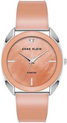 Anne Klein 4041SVMV
