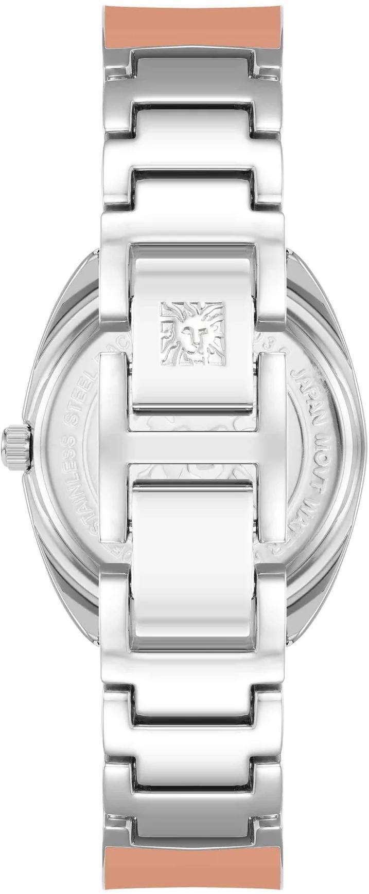 Anne Klein 4041SVMV