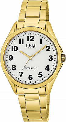 Наручные часы Q&Q C04AJ001Y