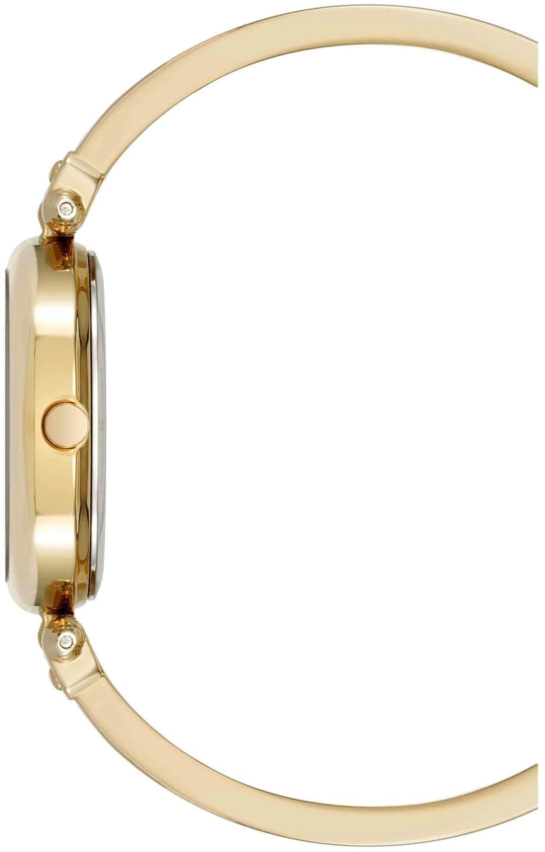 Anne Klein 5118WTGB