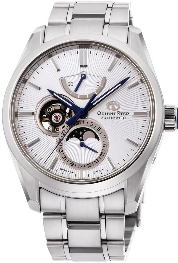 Orient  Orient Star RE-AY0002S