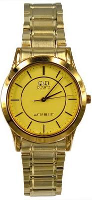 Q&Q Q684J010Y