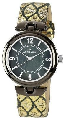 Anne Klein 9837GMGD