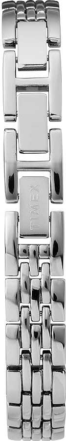 Timex Timex Standard TW2T50000