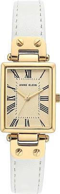 Anne Klein 3752CRWT