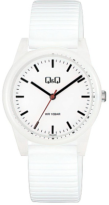 Наручные часы Q&Q VS62J002Y