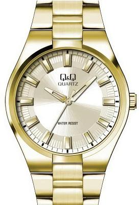 Q&Q Q954J010Y