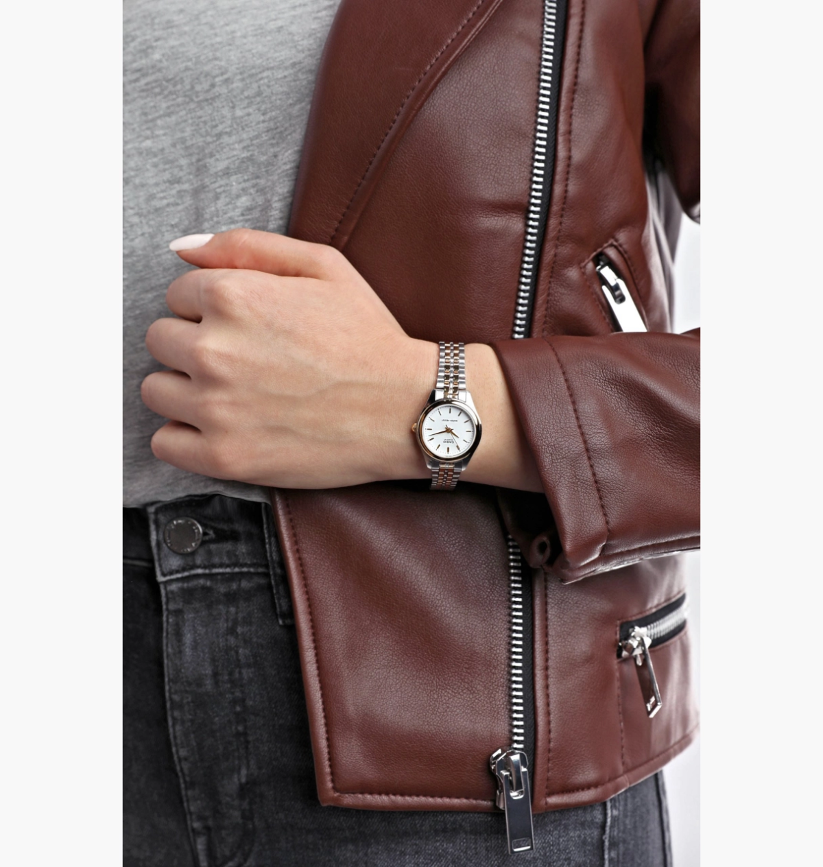 Casio LTP-1129A-7A