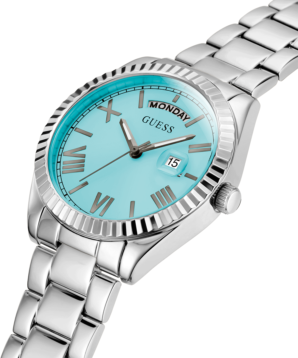 Guess Luna GW0308L4