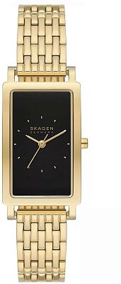 Skagen SKW3113