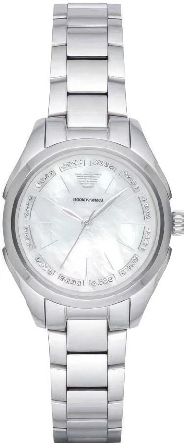 Emporio Armani Classics AR11030
