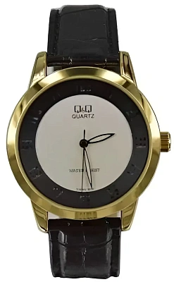 Q&Q KW85J808Y