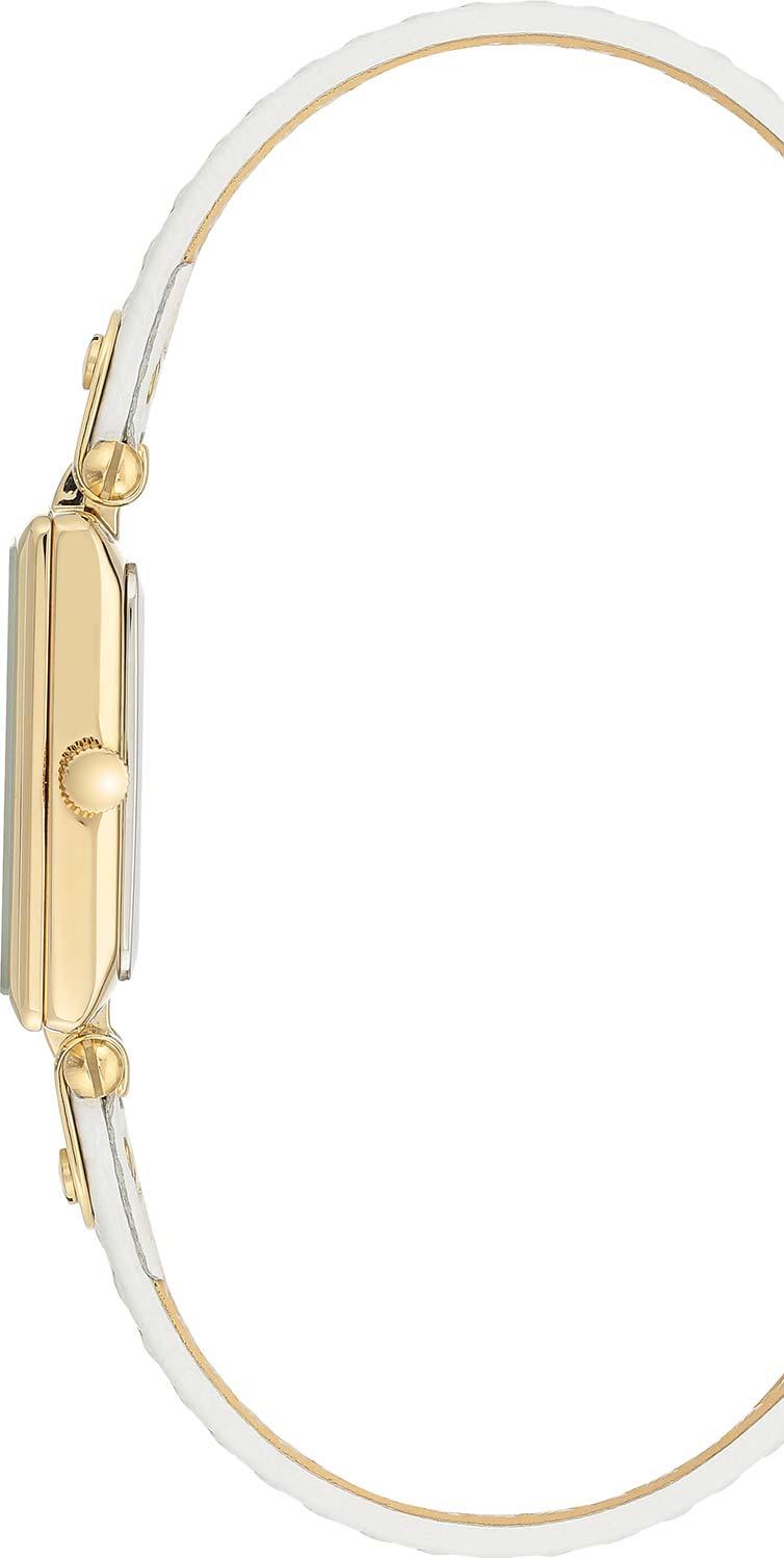 Anne Klein Leather 3752CRWT