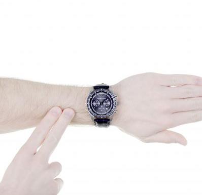 Emporio Armani Sports AR6089