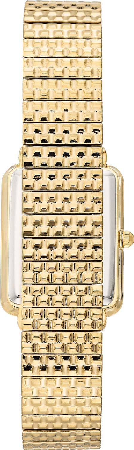 Anne Klein 3802MPGB