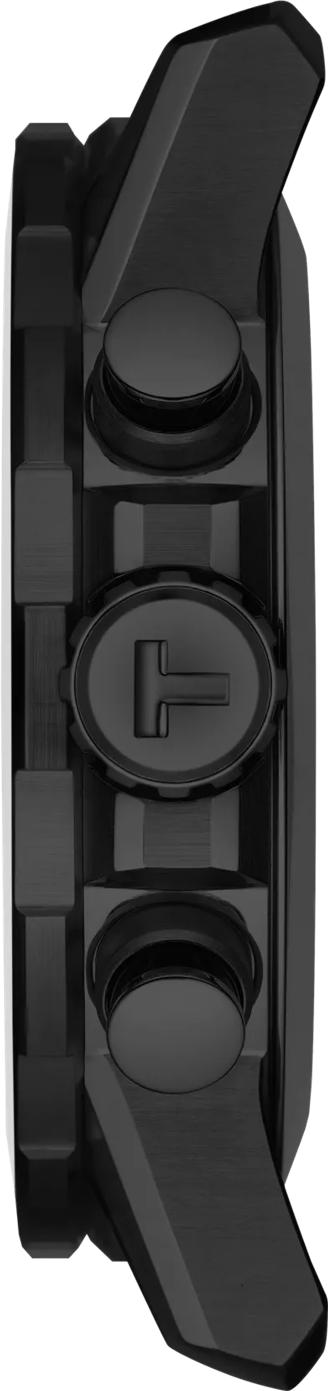 Tissot T125.617.36.081.00