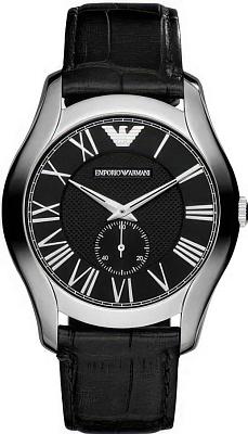 Emporio Armani AR1703