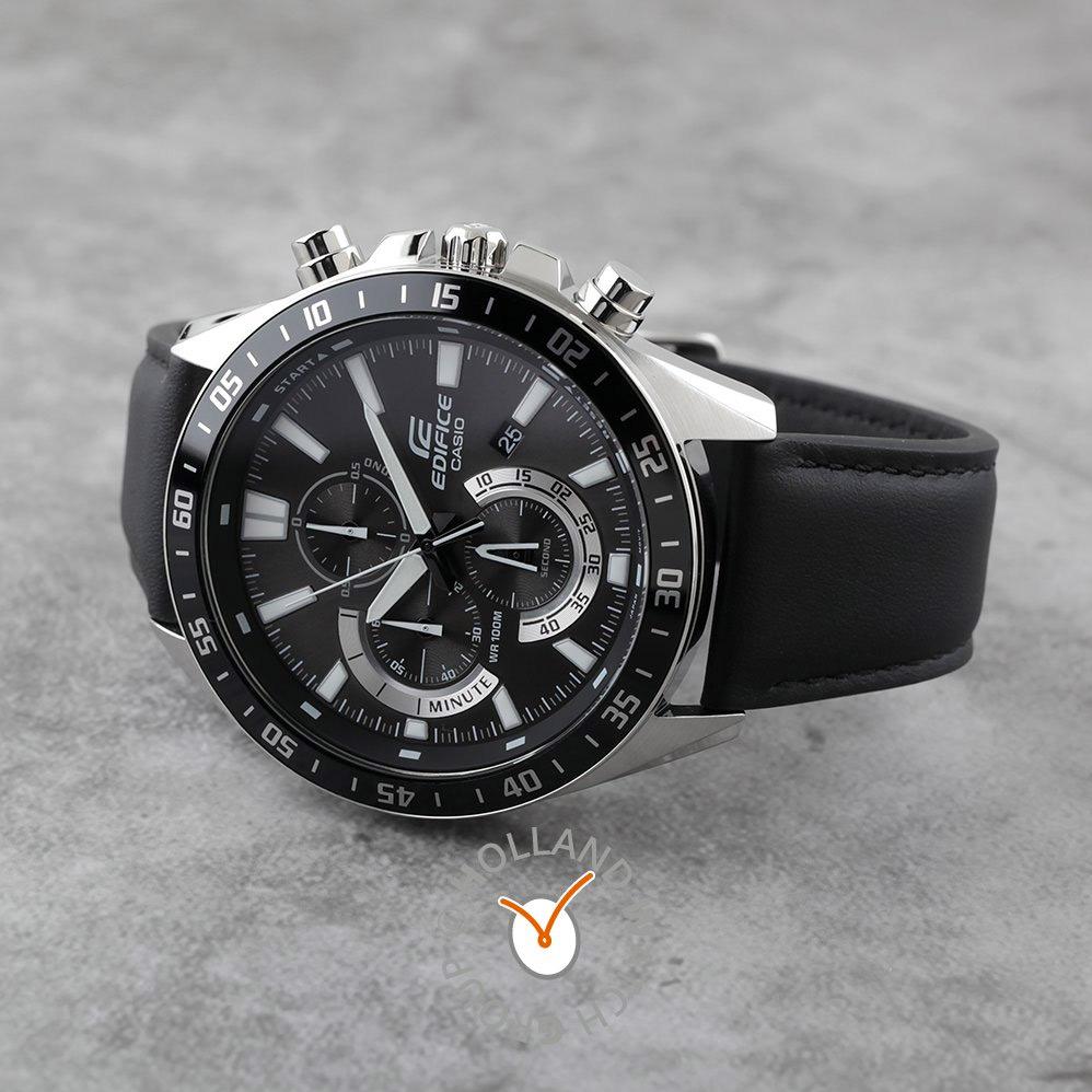 Casio EFV-620L-1A
