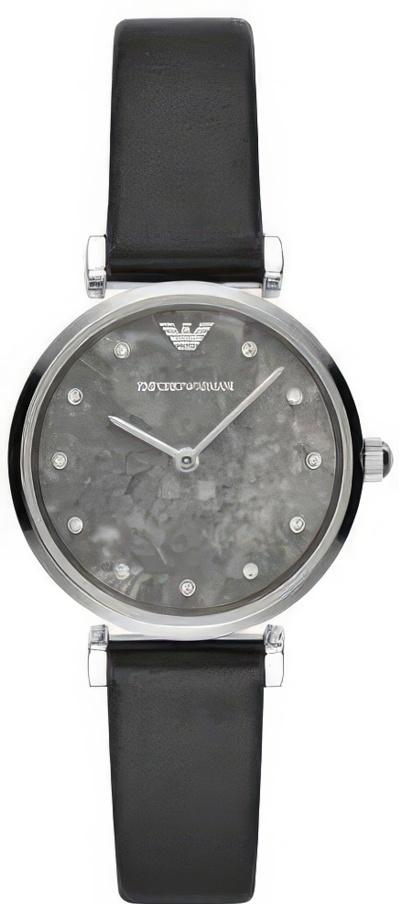 Emporio Armani Retro AR11171