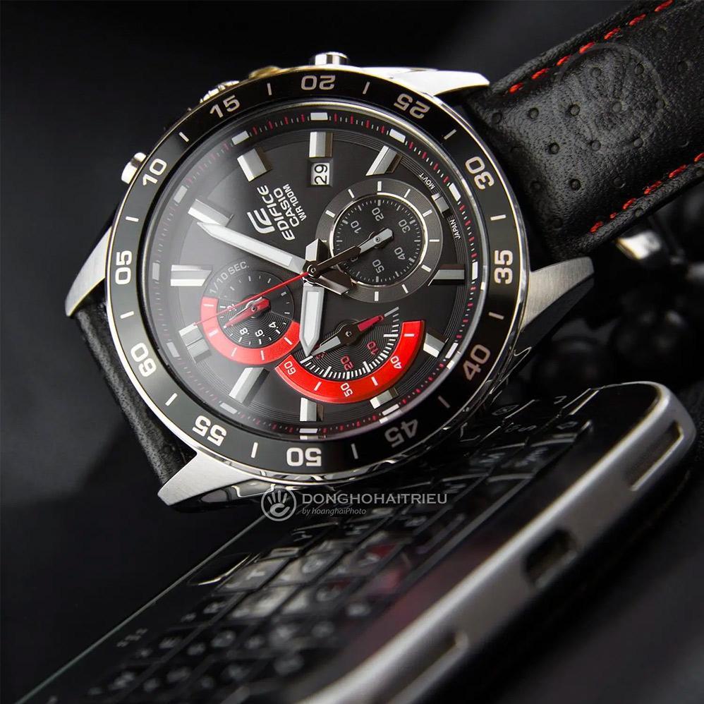 Casio EFV-550L-1A