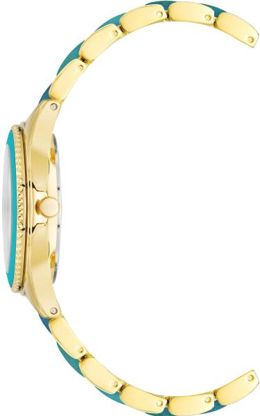 Anne Klein Steel 3214TEGB