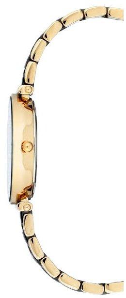 Anne Klein Ceramic 3158BKGB