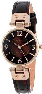 Anne Klein 1352BMTO