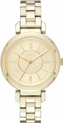 DKNY NY2583