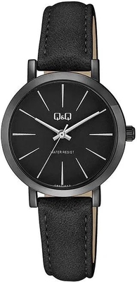 Наручные часы Q&Q Q893J512Y